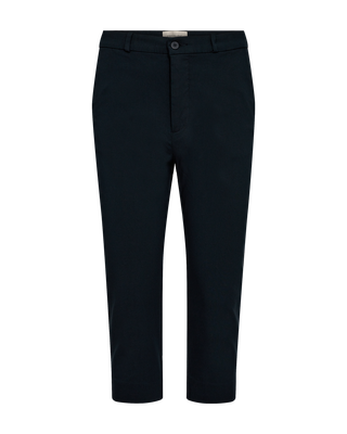 FQSolvej Capri (Salute) Freequent