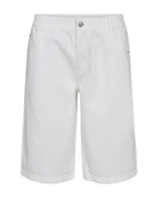 FQCille shorts