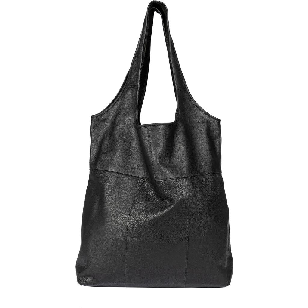 Lyra Urban Black Redesign