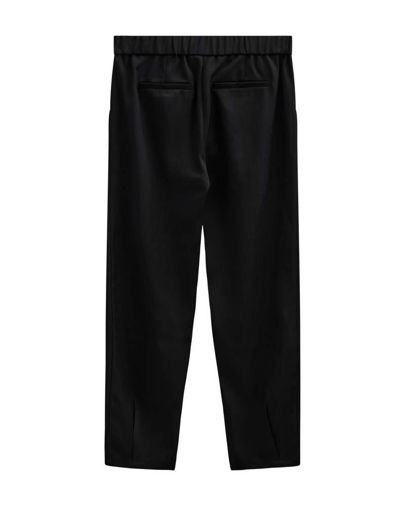 FQCaia pants Black Freequent