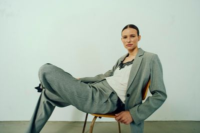 Fredagsbar d.27 Feb. kl.16-20