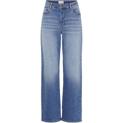 Bologna classic Jeans 606 Mid denim  I Say