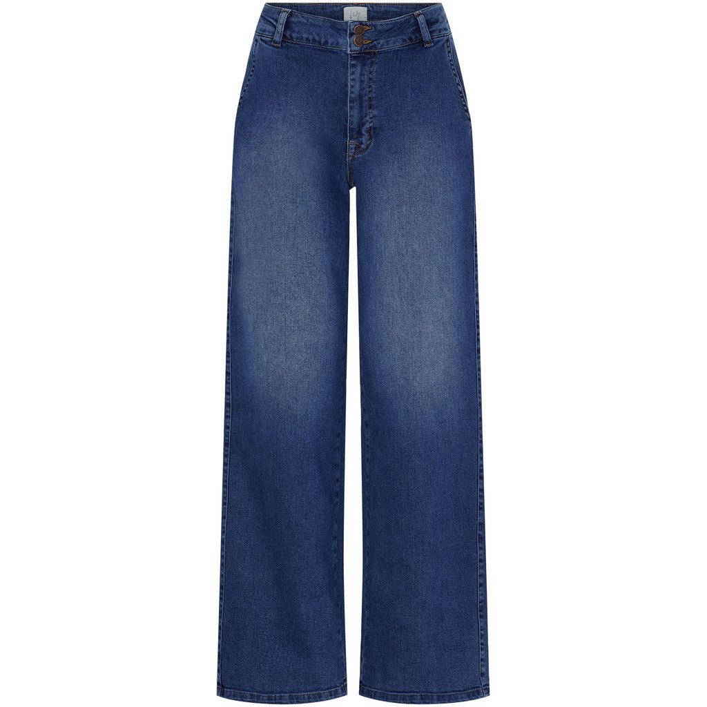Portofino M88 Classic wash I Say