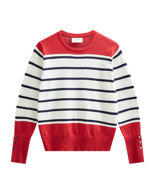 FQKatie true w.star off white Freequent