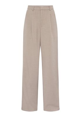 Great PA3 sand  Sisters Point