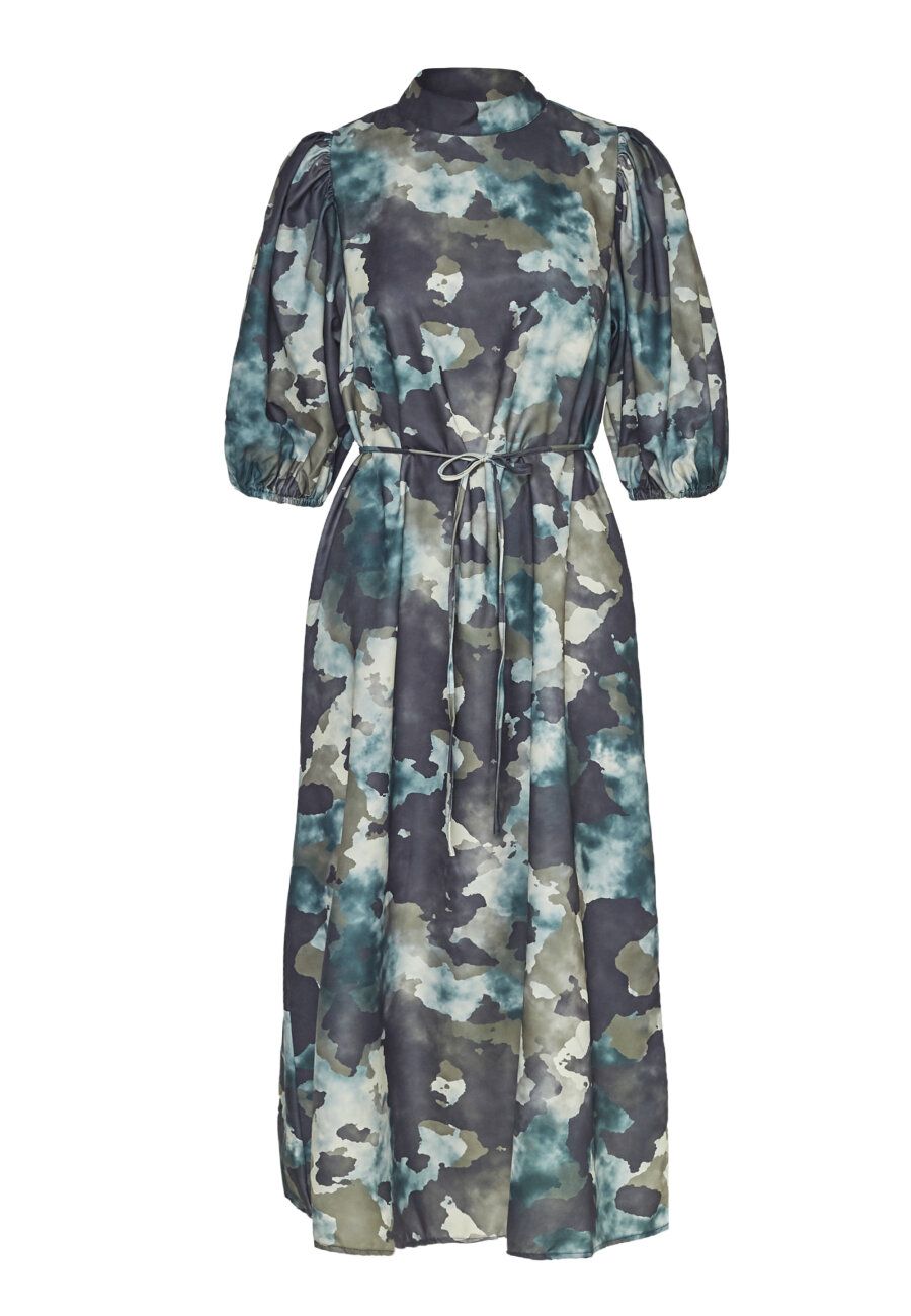 Ventia dress Sisters Point