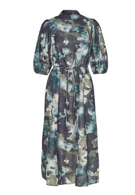 Ventia dress Sisters Point