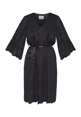 Emore dress Sisters Point