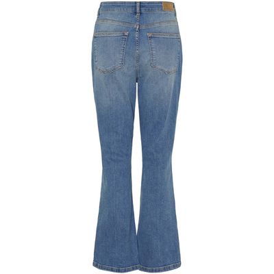 Bologna Kickflare Jeans I Say