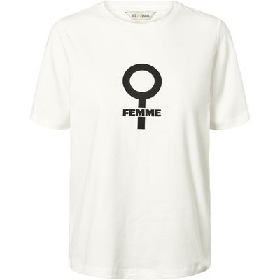 7755RDFAlvina femme T shirt Rue de Femme
