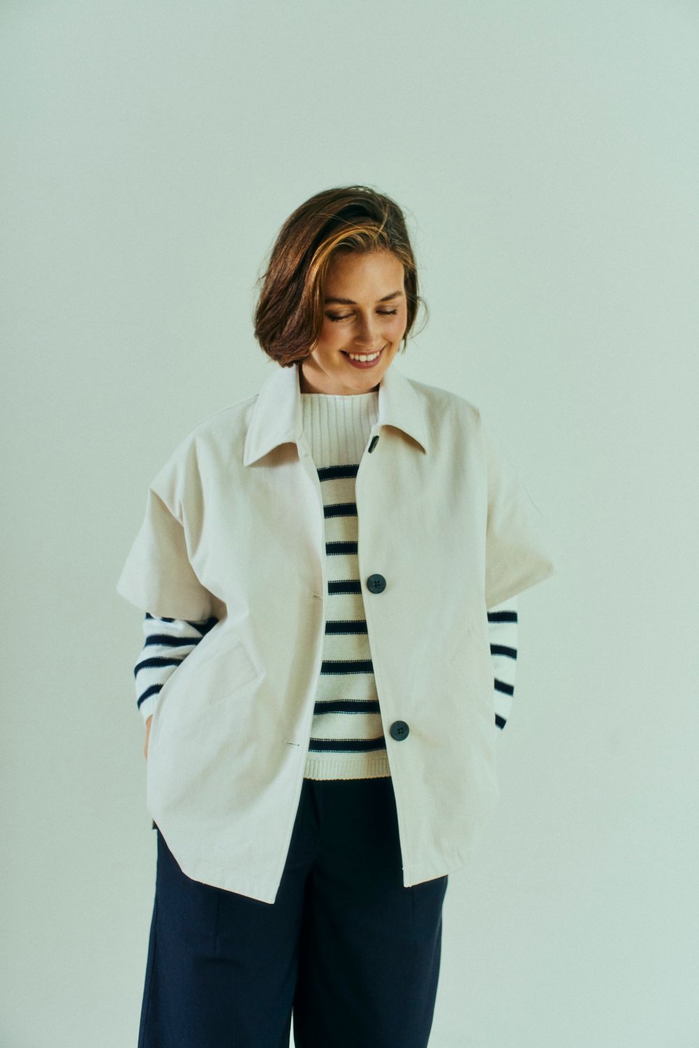 FQSafran-Cape (Moonbeam) Freequent