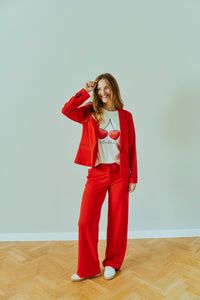 FQFenjal - Tee Freequent