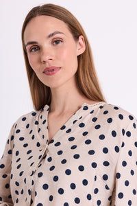 FQAlma Blouse Freequent