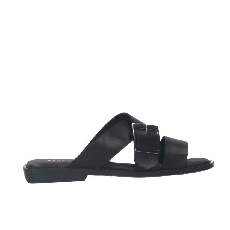 PAMarisol black Pavement