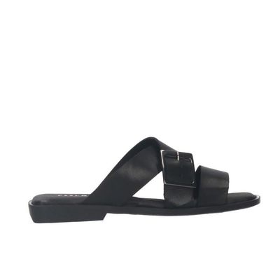 PAMarisol black Pavement