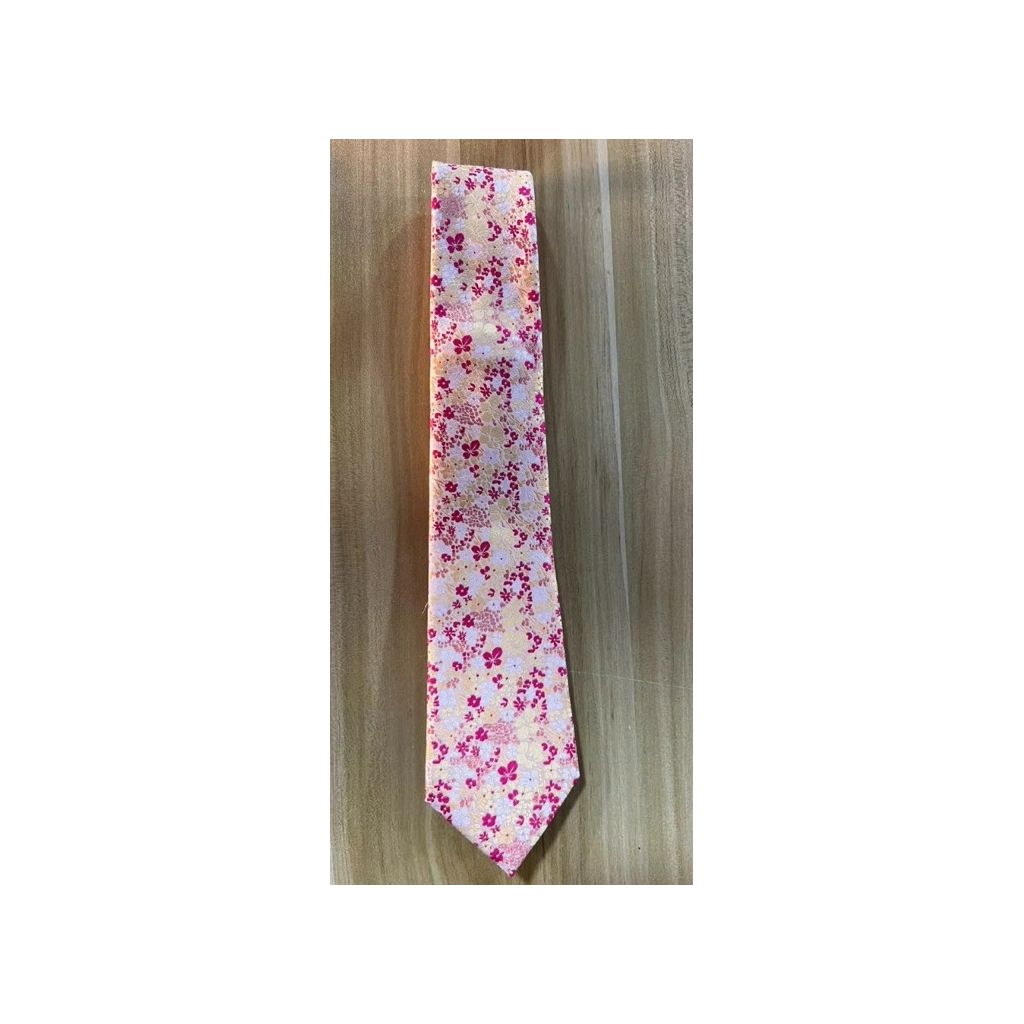 Slips (Mixed Colors Pink) ThreeM