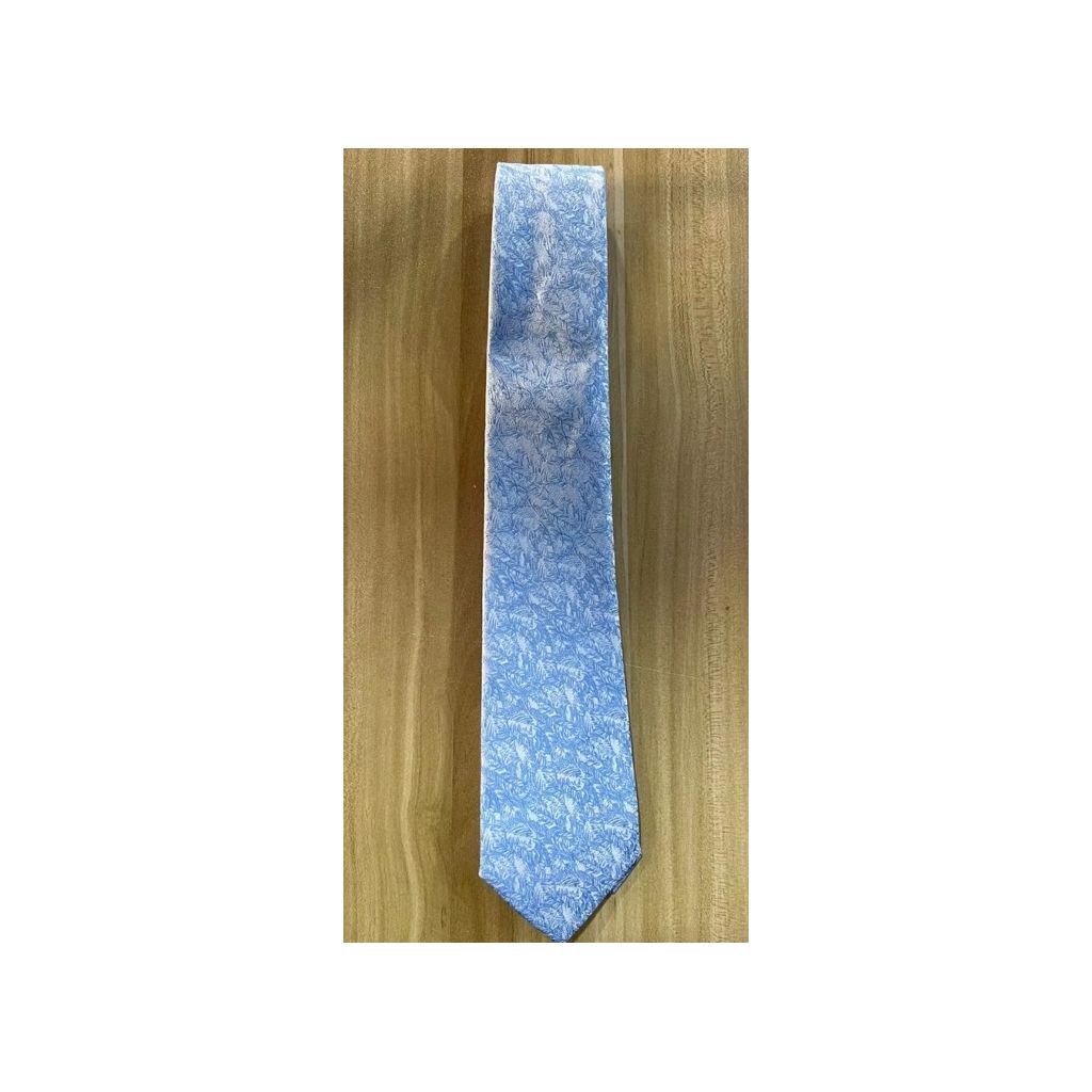 Slips (Mixed Colors Blue) ThreeM