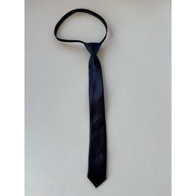 Slips (Navy Blue) ThreeM