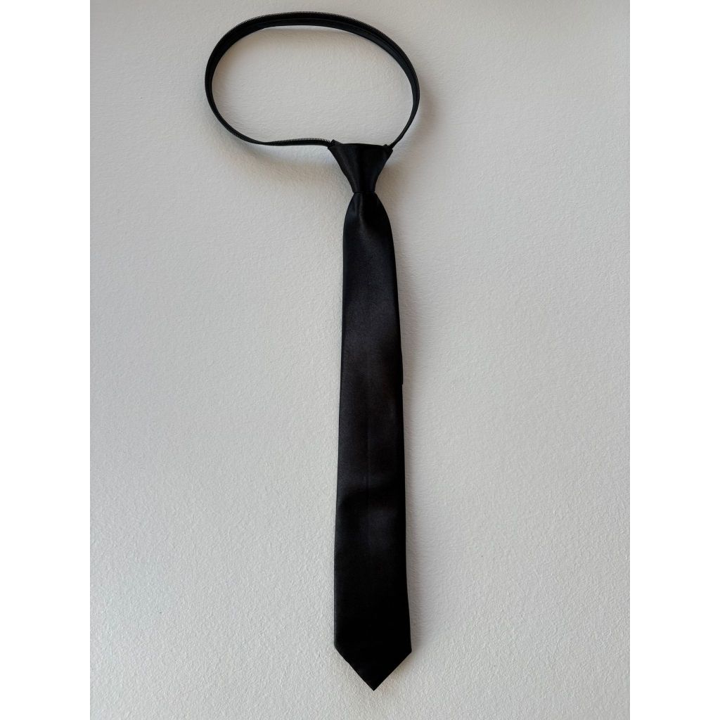 Slips (Black) ThreeM