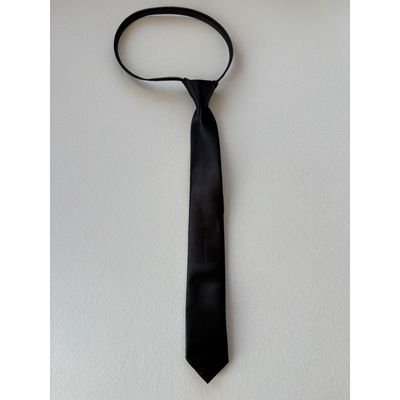 Slips (Black) ThreeM