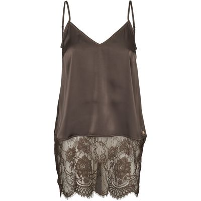 Giselle dress Prepair