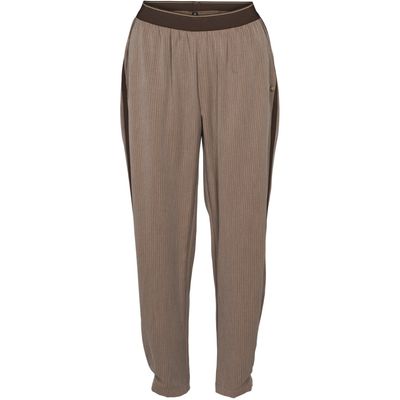 Violet Pants Prepair