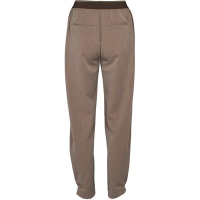 Violet Pants Prepair