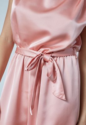 Guto Jumpsuit4 (Coral Reef) Sisters Point