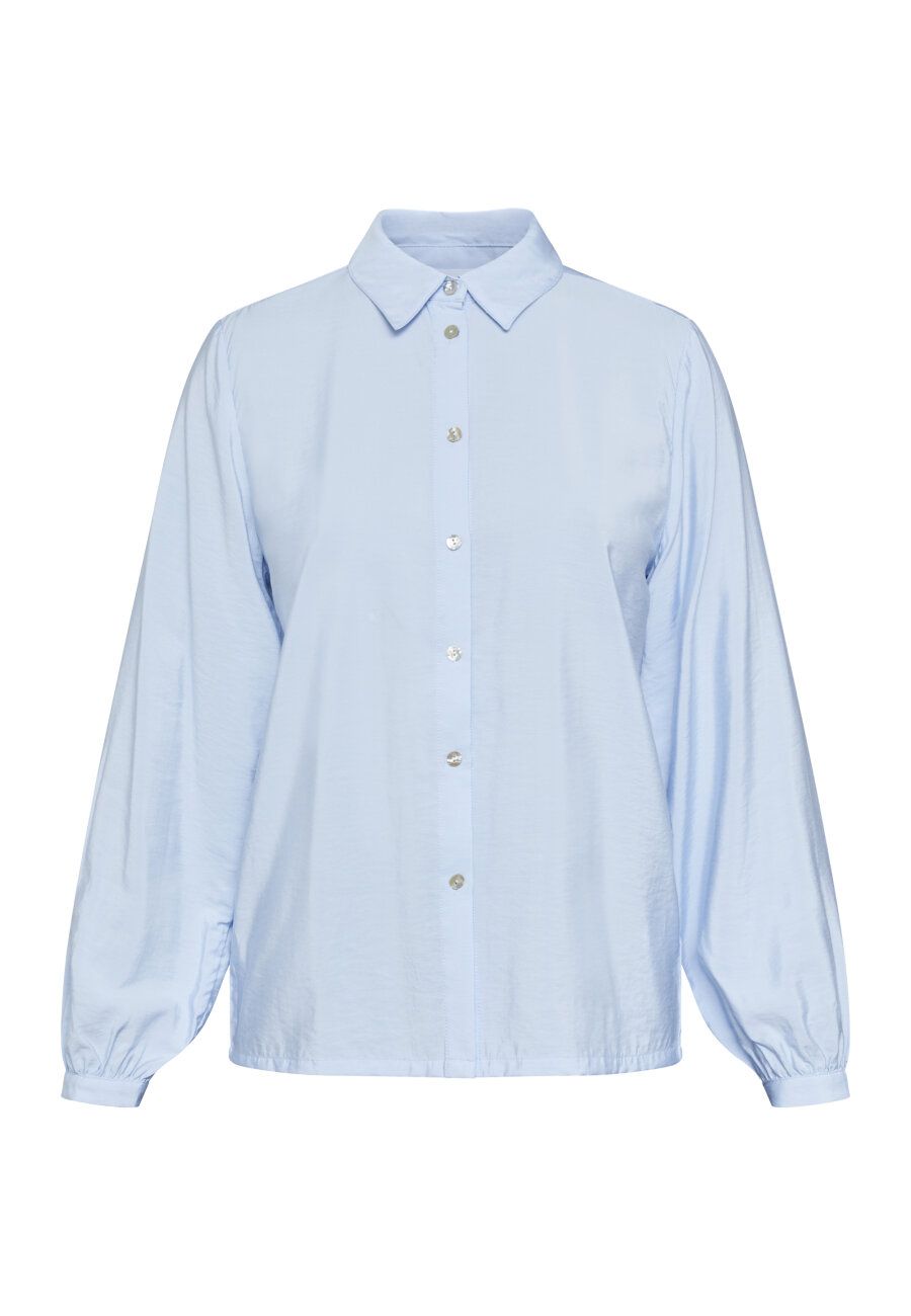 Gada shirt Sisters Point