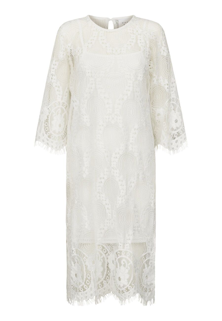 Vezi dress Sisters Point