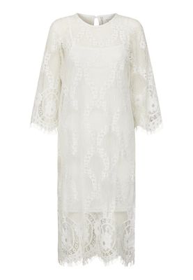 Vezi dress Sisters Point