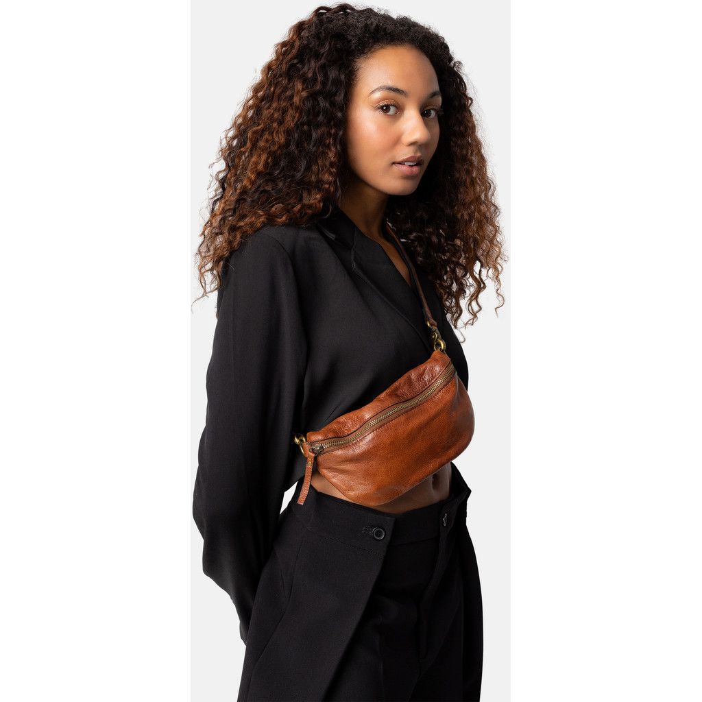Gisela Brown ReDesigned