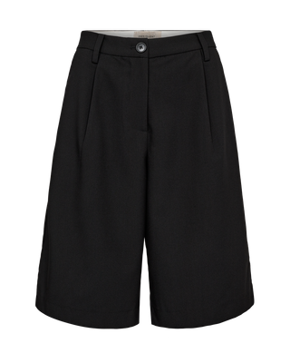 FQMaeve-shorts Black Freequent