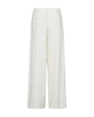 FQAnya Pants Freequent
