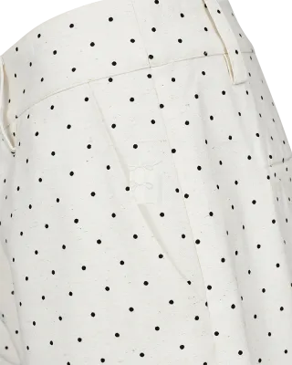 FQAnya Pants Freequent