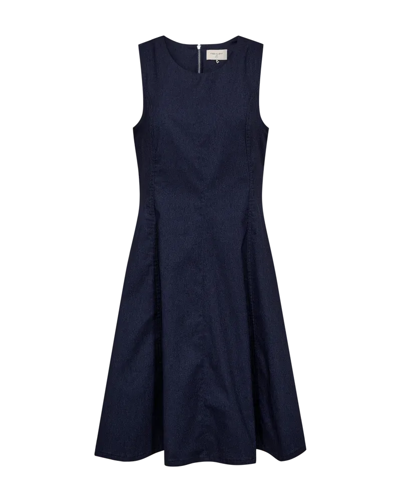 FQTonje dress Freequent