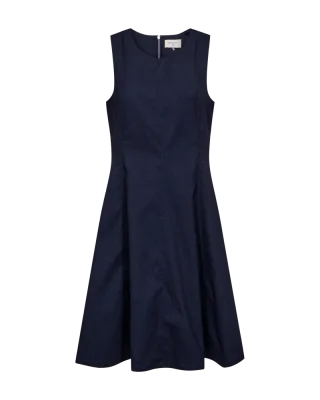 FQTonje dress Freequent