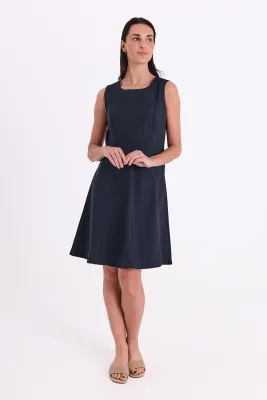 FQTonje dress Freequent