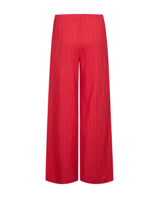 FQGRSValse pants red Freequent