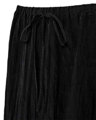 FQEsdolly Skirt (Black) Freequent
