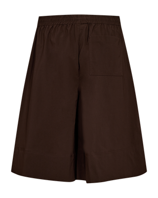FQJules Bermuda (Coffee Bean) Freequent