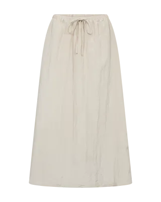 FQEsdolly Skirt (Moonbeam) Freequent