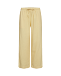 FQLava-Ankle Pants (Golden Haze) Freequent