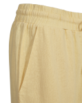 FQLava-Ankle Pants (Golden Haze) Freequent