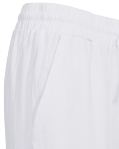 FQLava-Ankle Pants (Brilliant White) Freequent