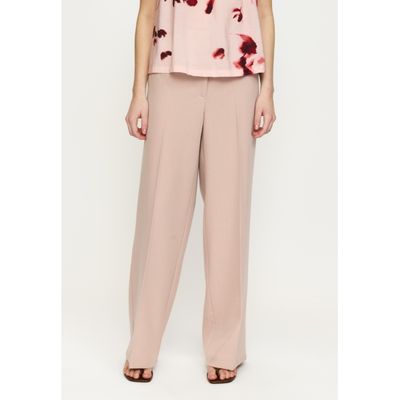 SRBelinda Vilja Pants (Lotus) Soft Rebels
