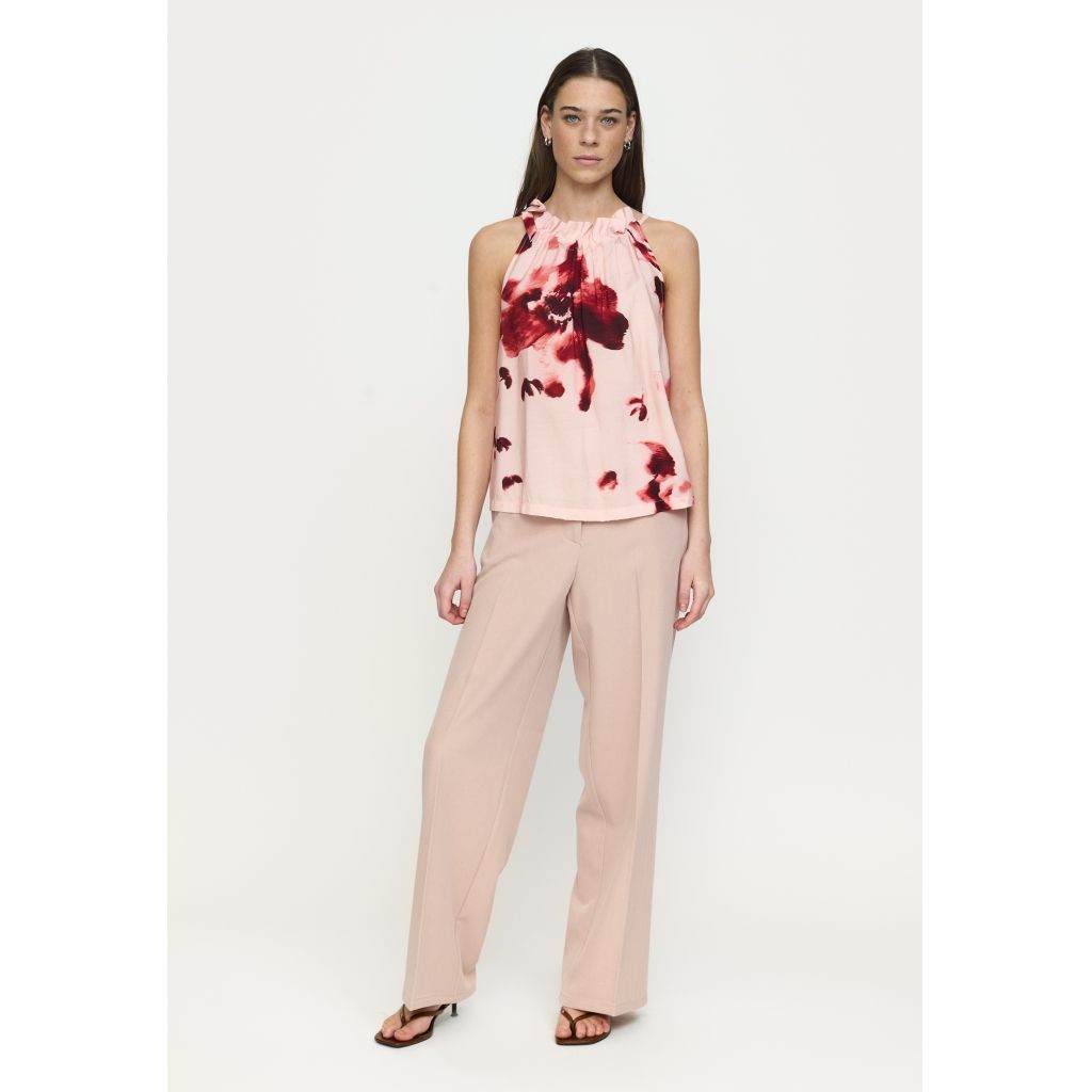 SRBelinda Vilja Pants (Lotus) Soft Rebels