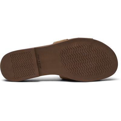 Pam Suede Mushromm Pavement