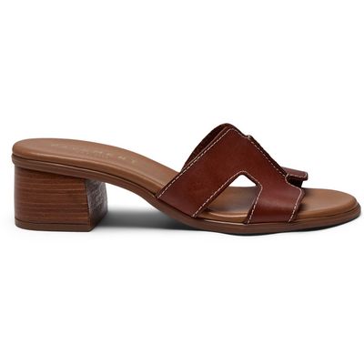 Pam Hells Tan Pavement