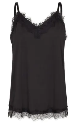 FQBicco-Top (Black) Freequent